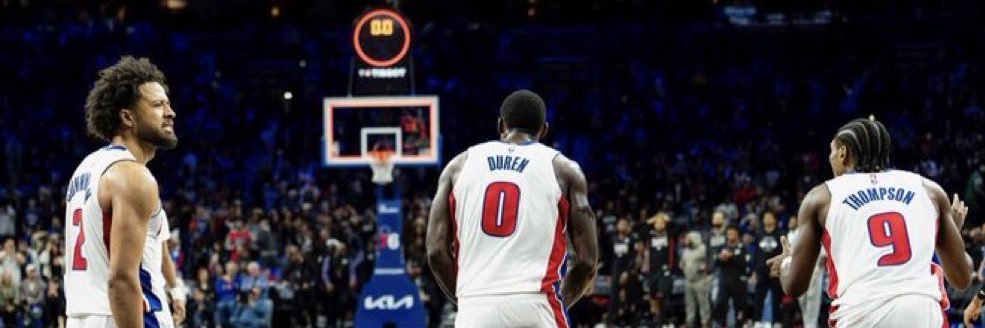 Cades Attorney 💼👨🏾‍💼's banner