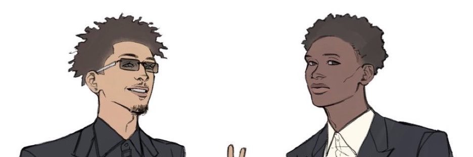 Cades Attorney 💼👨🏾‍💼's banner