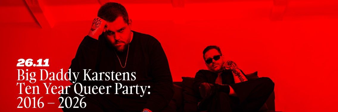 BigDaddyKarsten's banner