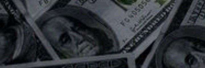 Russo69's banner