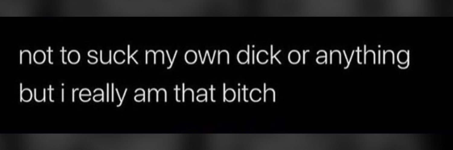 Esszaddyy😛's banner