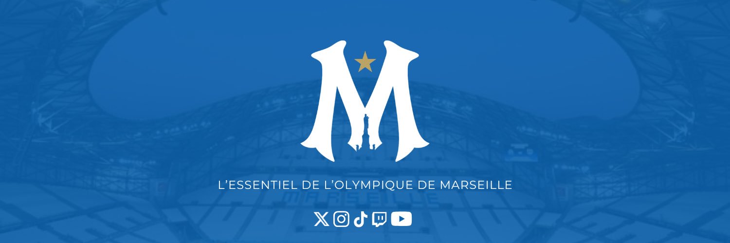 MercatOM's banner