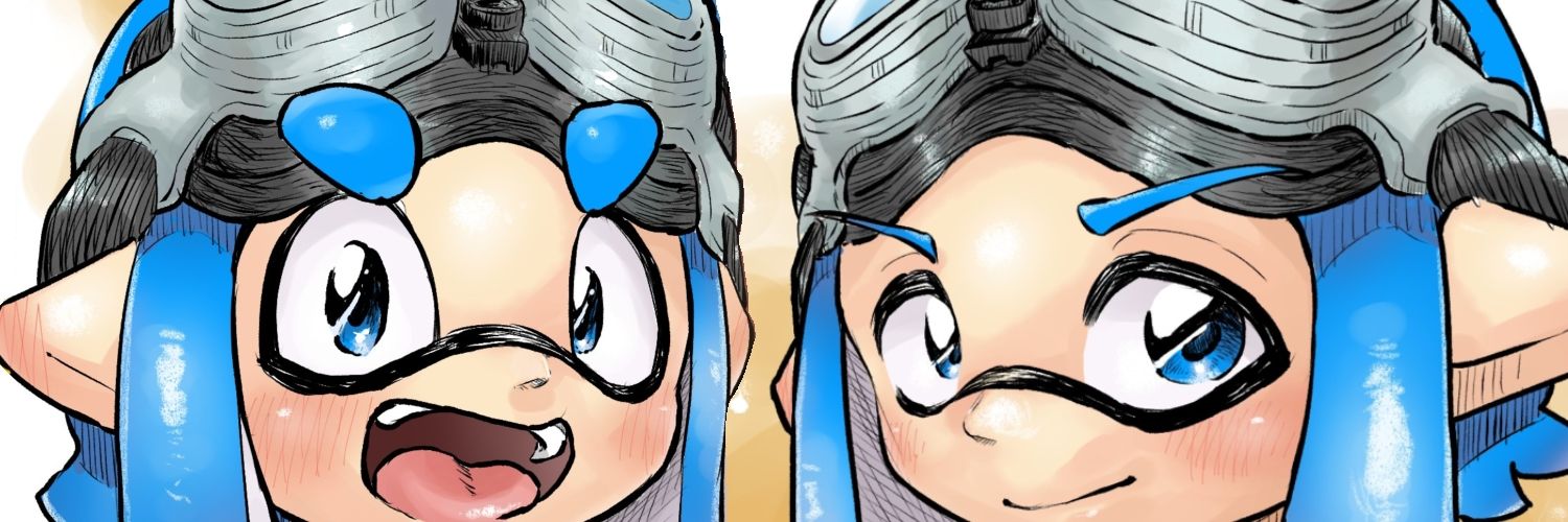さっさん's banner