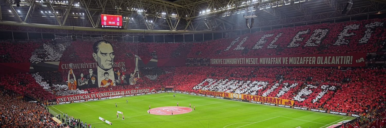 FCN Blog's banner