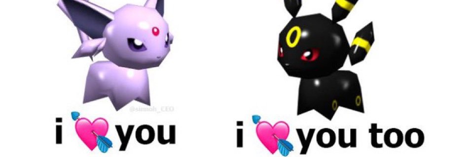 C's banner