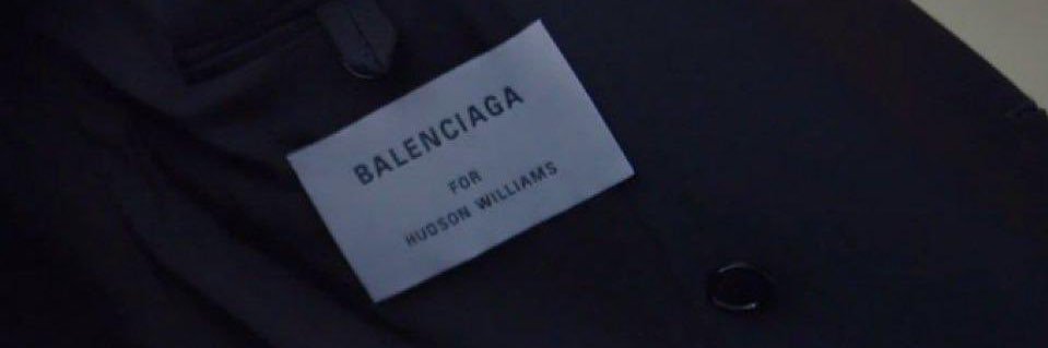 laura's banner