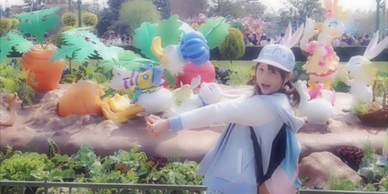 秋奈's banner