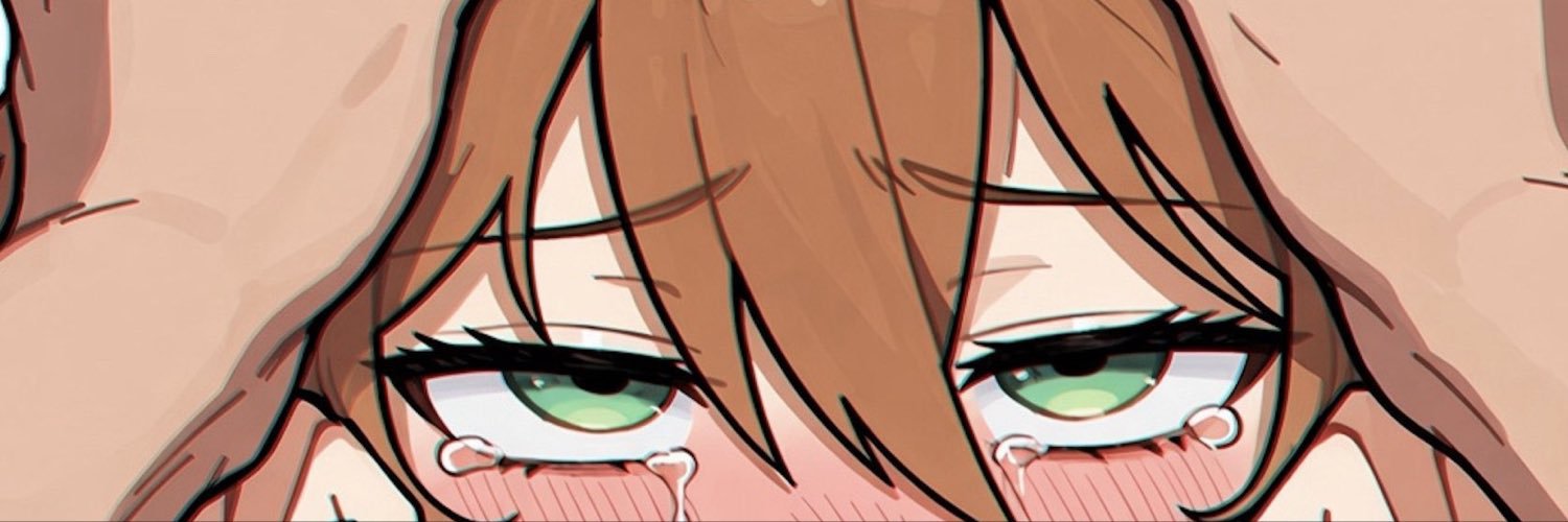TsMissy🏳️‍⚧️'s banner