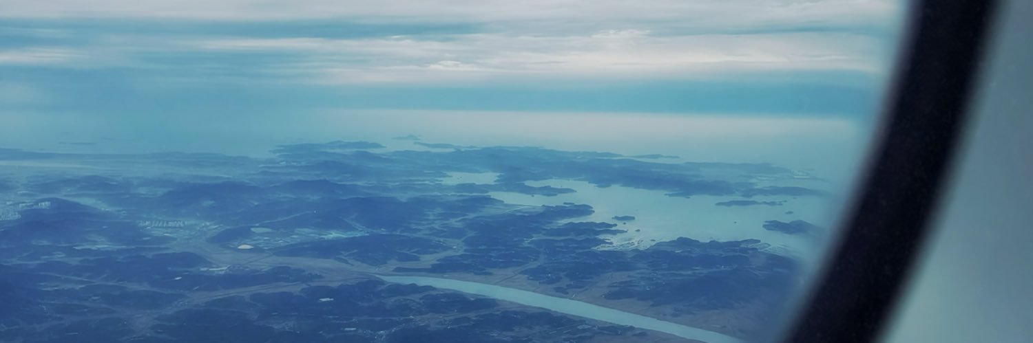 ◦•★ 𝕟𝕒𝕞𝕤𝕠𝕞𝕫 ★•◦'s banner