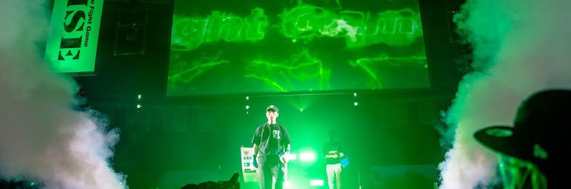 大森隆之介's banner