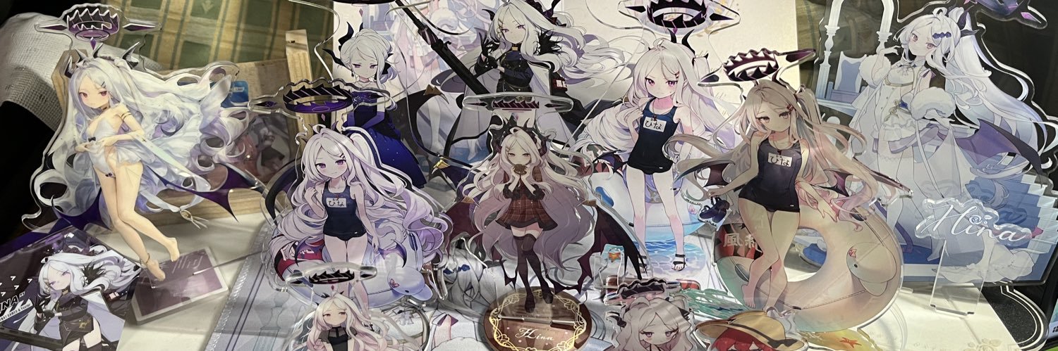 でごいち's banner