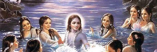 Sonia Sinha 🇮🇳's banner