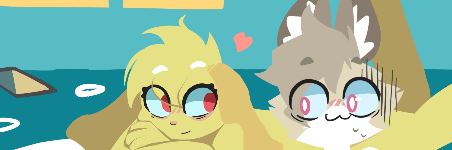 COGA's banner