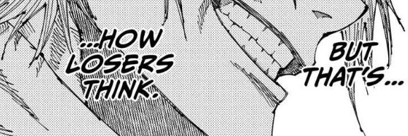 souul ​​❄️​​'s banner