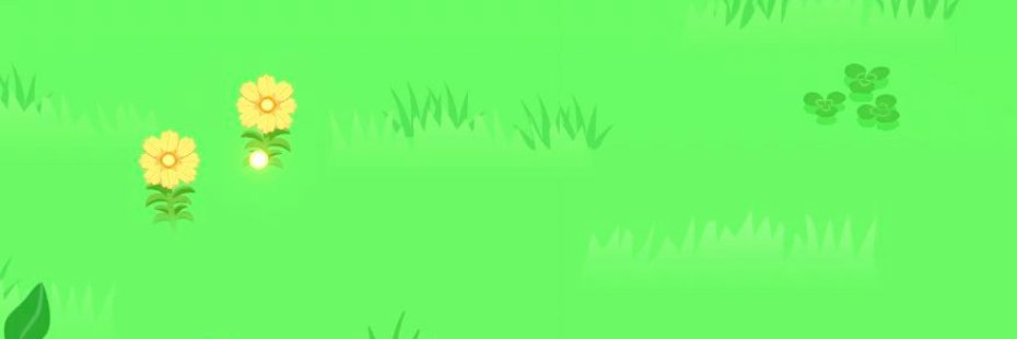 ポケモンスリープ情報@Sifuポケスリ's banner