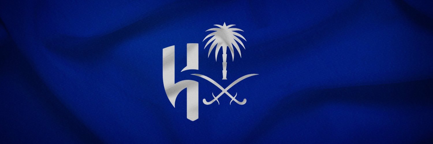 فواز الجلعود's banner