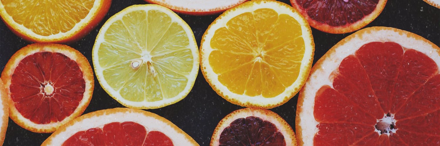 orangeneOrange🍊's banner