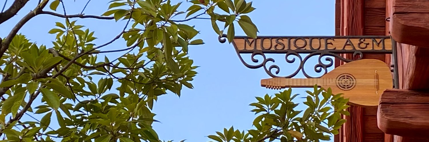 青木 智哉🎹ともやん🏰's banner