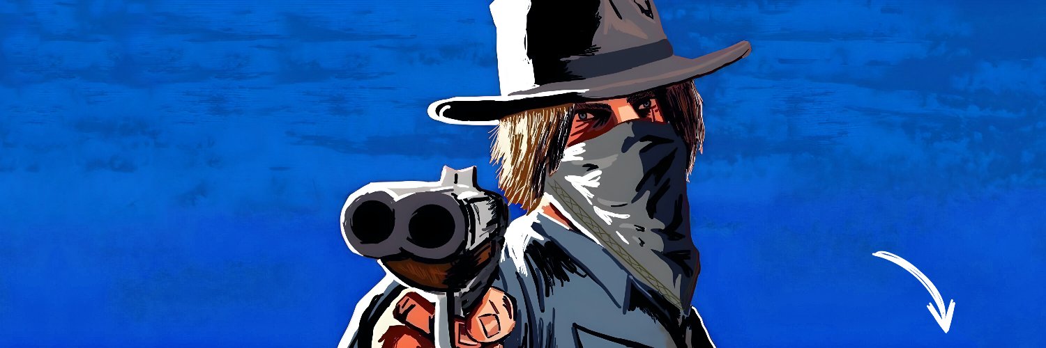 Guffi's banner
