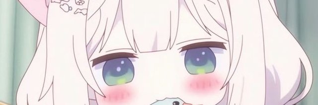 黄豆魔改ai成人短剧's banner