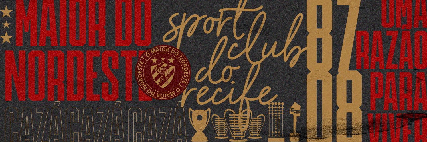 Paulo Paciência's banner