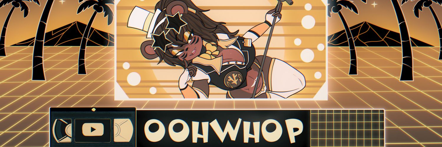 oohwhop716's banner