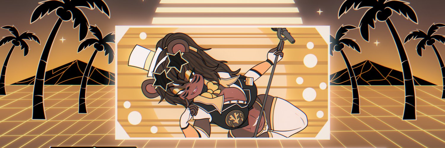oohwhop's banner