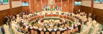 علوي الباشا بن زبع's banner