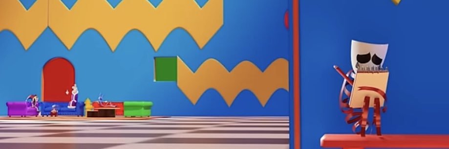 🐊Daikaiju-Arts✏️'s banner