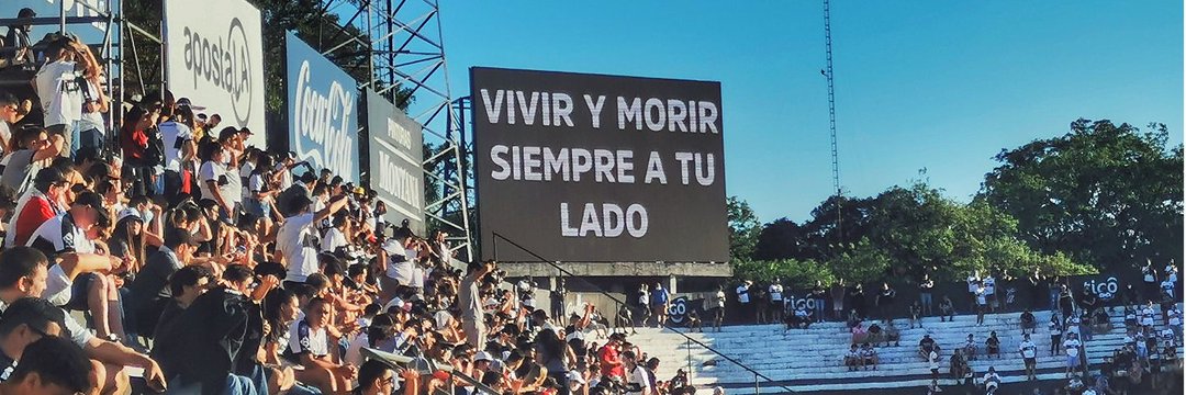 Ayii❤'s banner