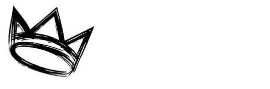 ☆ Tyrique Carter ☆'s banner