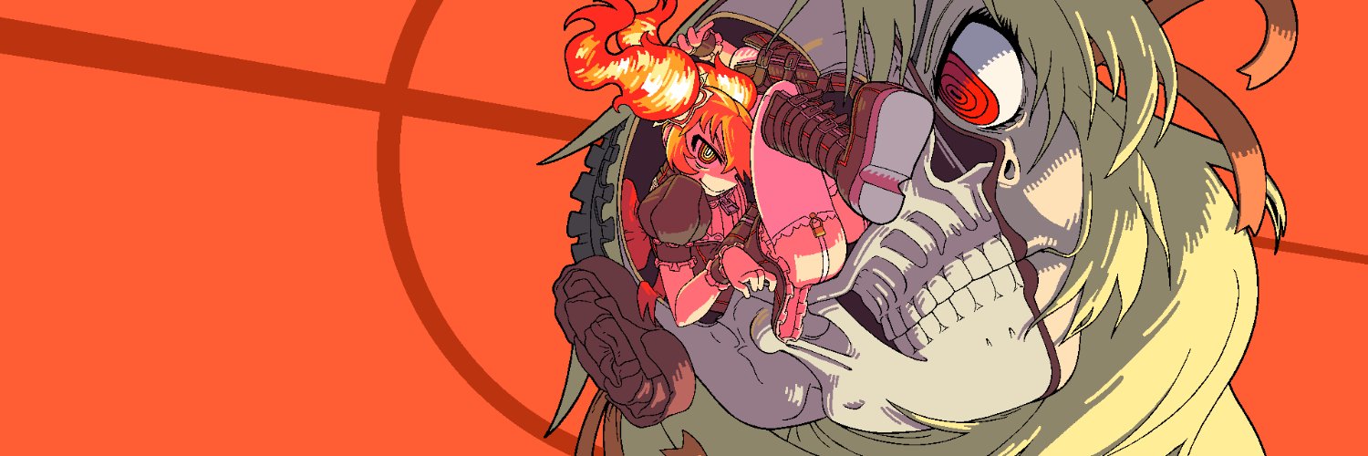 bacon (Certified "Big Artist")'s banner