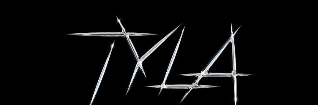 Ella's banner