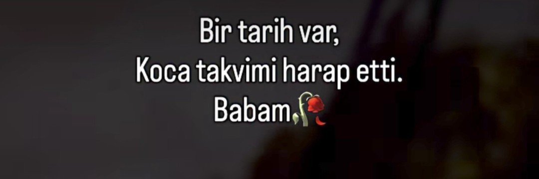 🇹🇷🅑Ⓔ🅚🇹🇷's banner