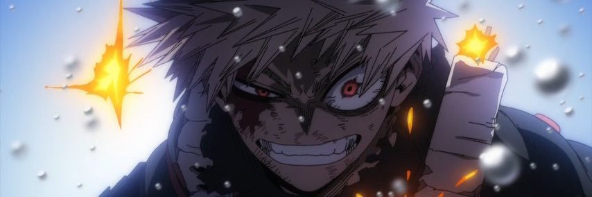 Amine 😞🌧's banner