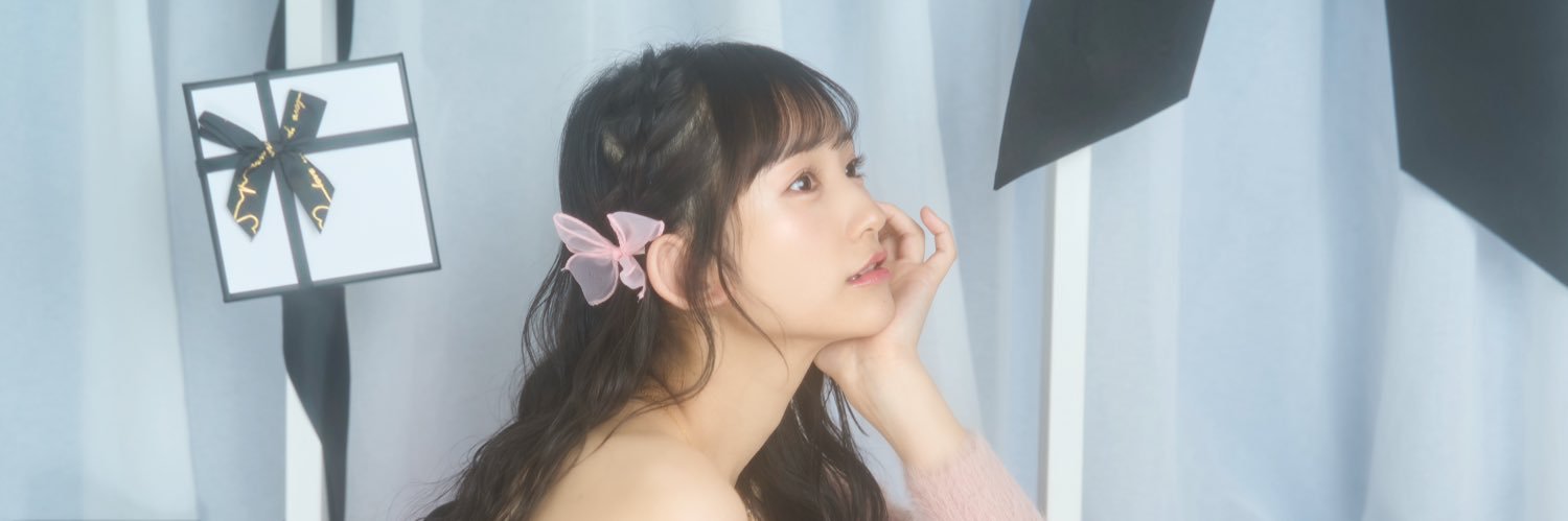 そよん's banner