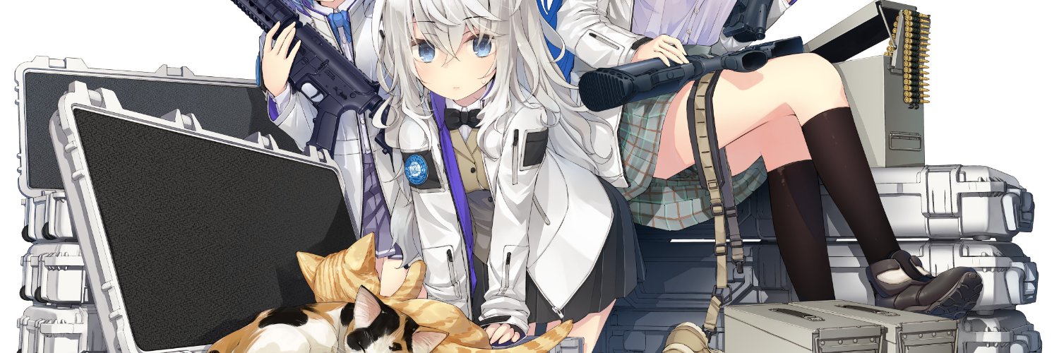 七六＠漫画「ダンぼる」画集「Panzermaedchenー装甲少女ー」's banner