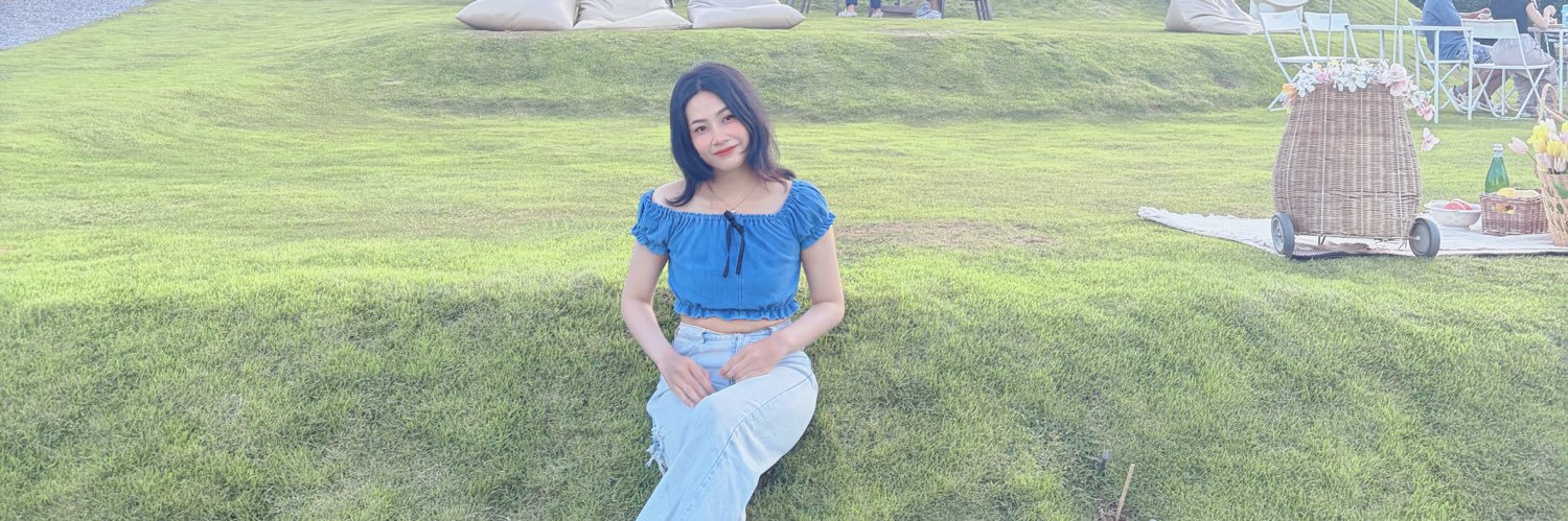 minnie_kannika's banner