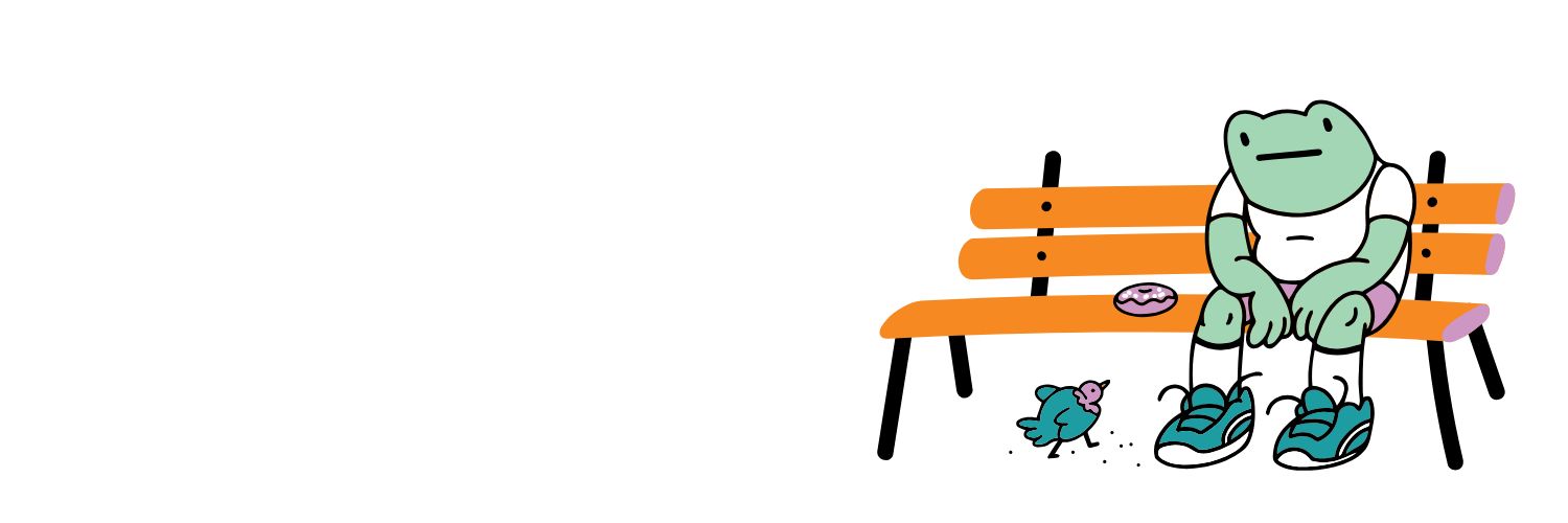Dodo Socks's banner