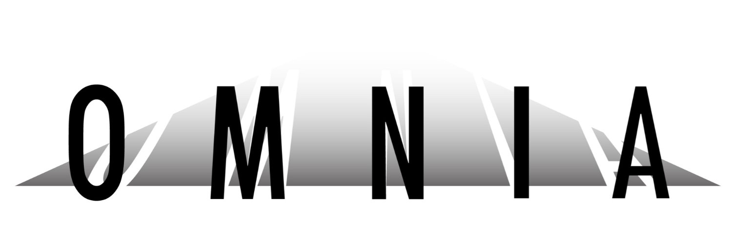 株式会社オムニア【公式】's banner