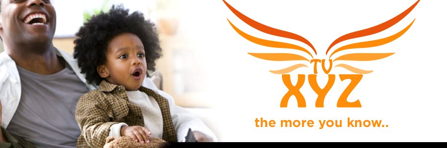 TVXYZ's banner