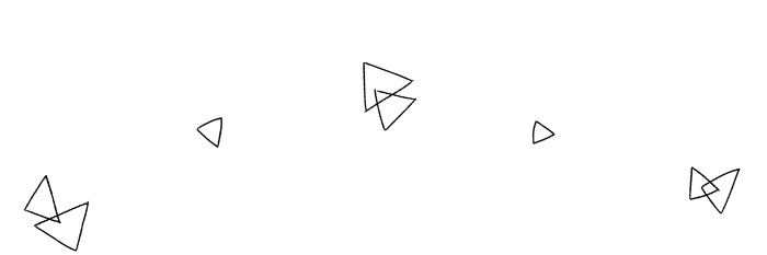 おとと's banner