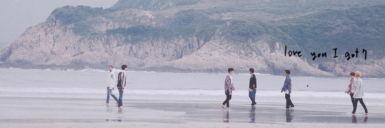 W♡︎ (slow)'s banner