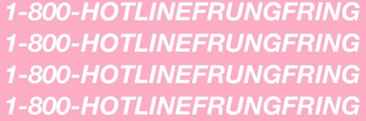 seoulcuteclub🪑's banner