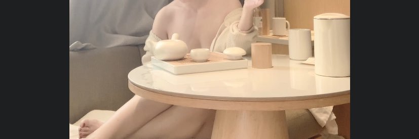 人妻-茉莉0351's banner