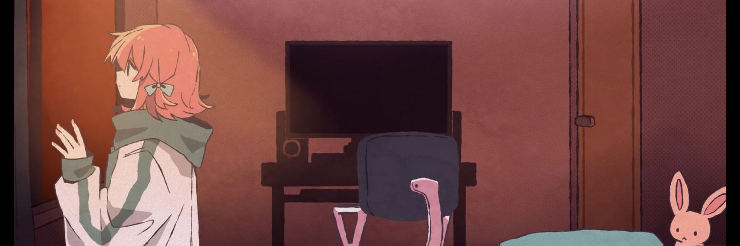 キリケンP's banner