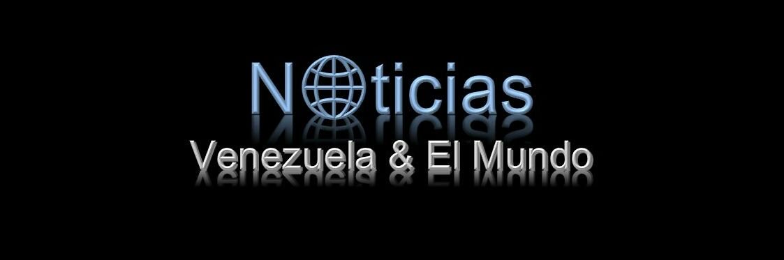Último Moment🌐 VE's banner