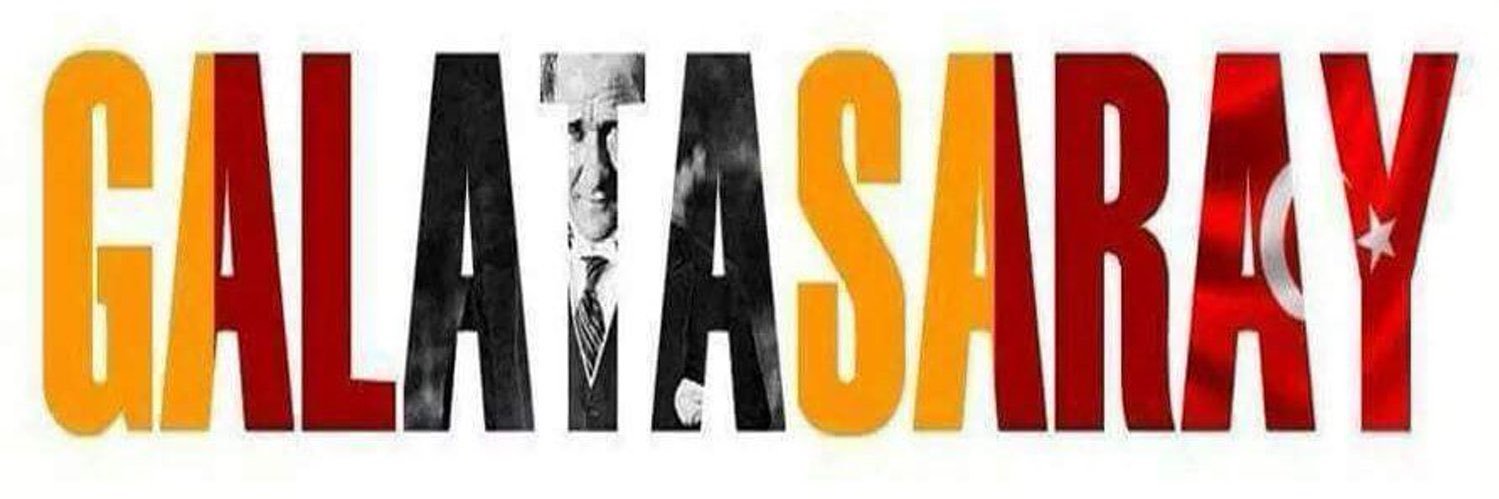 Mehmet Kaan AKKUŞLU's banner