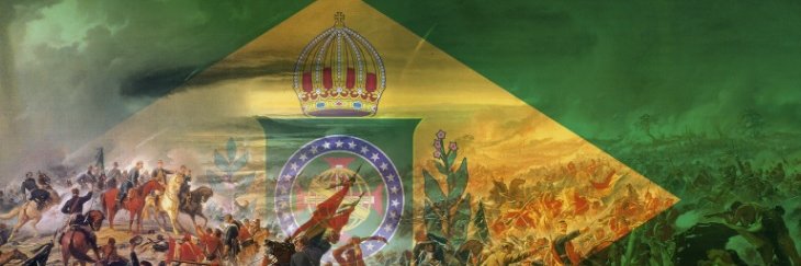 Oinker's banner