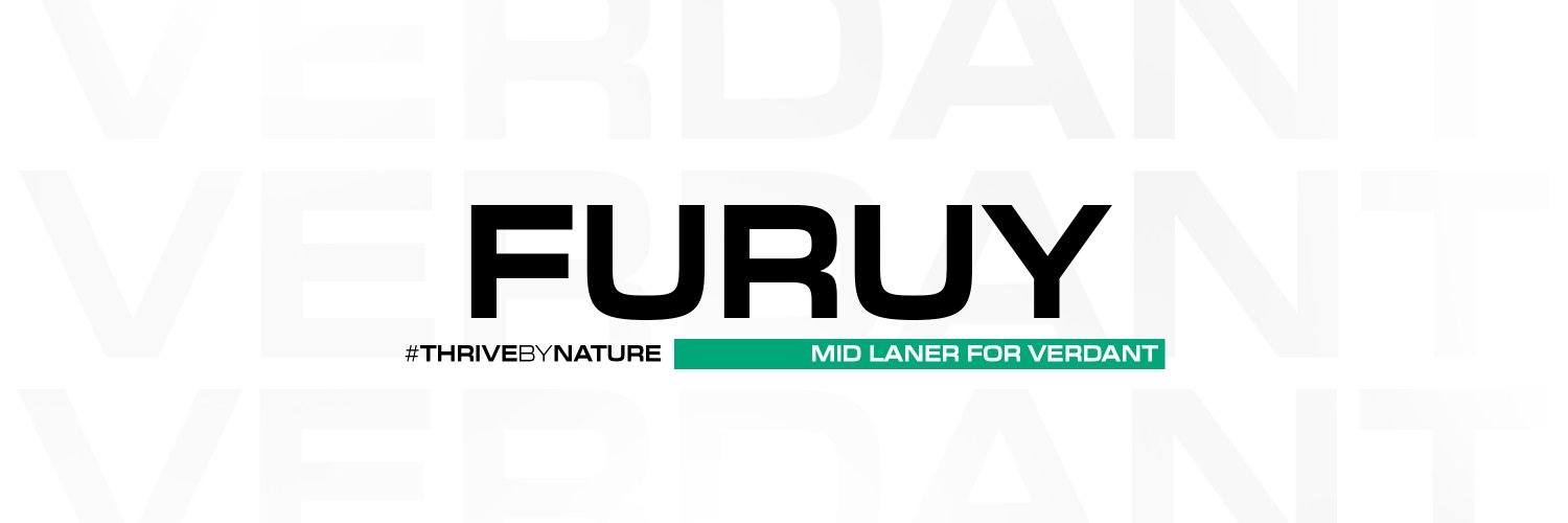 Mike's banner